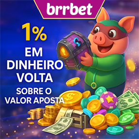 brrbet Rebate