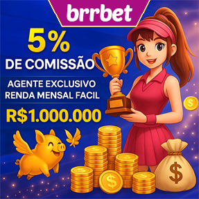 brrbet ConvidarCentro